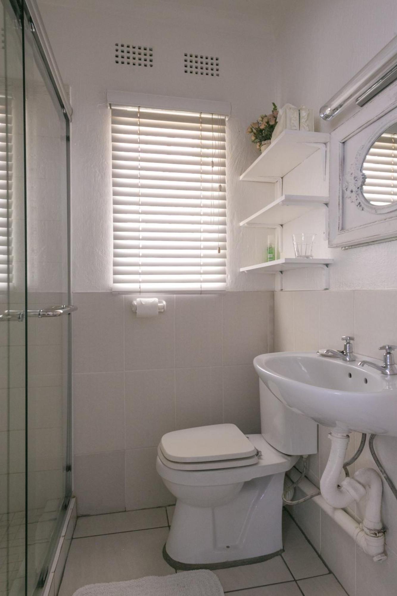 Grace Guest House Joanesburgo Quarto foto